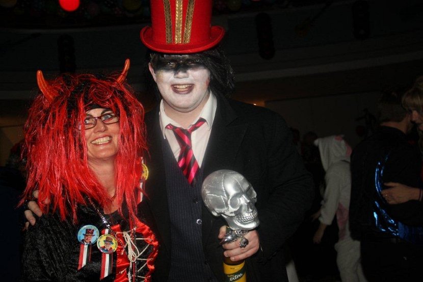 Kammerball 2015-90